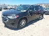1GNERFKW8LJ****** Used and Repairable 2020 Chevrolet Traverse in Western Colorado
