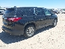 1GNERFKW8LJ****** Salvage and Wrecked 2020 Chevrolet Traverse in Colorado State