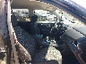 1GNERFKW8LJ****** Used and Repairable 2020 Chevrolet Traverse in Colorado State