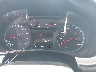 1GNERFKW8LJ****** Salvage 2020 Chevrolet Traverse in Western Colorado