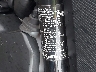 SMTL20UL2NT****** Repairable 2022 Triumph Tiger in Rec Rides Online Exclusive