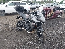 SMTL20UL2NT****** Salvage and Wrecked 2022 Triumph Tiger in Rec Rides Online Exclusive