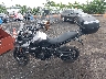 SMTL20UL2NT****** Used 2022 Triumph Tiger in New Jersey State