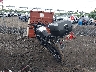 SMTL20UL2NT****** Salvage and Repairable 2022 Triumph Tiger in Rec Rides Online Exclusive