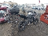 SMTL20UL2NT****** Salvage and Wrecked 2022 Triumph Tiger in New Jersey State