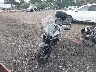 SMTL20UL2NT****** Used and Repairable 2022 Triumph Tiger in New Jersey State