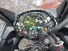 SMTL20UL2NT****** Salvage 2022 Triumph Tiger in Rec Rides Online Exclusive