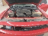 2C3CDYAG5EH****** Repairable 2014 Dodge Challenger in Saint Cloud