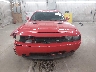 2C3CDYAG5EH****** Used 2014 Dodge Challenger in Minnesota State