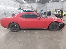 2C3CDYAG5EH****** Repairable 2014 Dodge Challenger in Minnesota State
