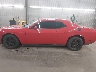 2C3CDYAG5EH****** Salvage 2014 Dodge Challenger
