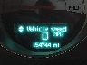 2C3CDYAG5EH****** Wrecked 2014 Dodge Challenger