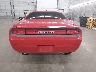 2C3CDYAG5EH****** Used 2014 Dodge Challenger