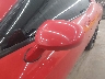2C3CDYAG5EH****** Wrecked 2014 Dodge Challenger in Minnesota State