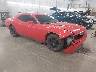 2C3CDYAG5EH****** Salvage and Wrecked 2014 Dodge Challenger in Saint Cloud