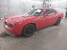 2C3CDYAG5EH****** Used and Repairable 2014 Dodge Challenger in Saint Cloud