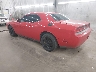 2C3CDYAG5EH****** Salvage and Repairable 2014 Dodge Challenger in Saint Cloud