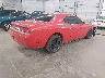 2C3CDYAG5EH****** Salvage and Wrecked 2014 Dodge Challenger in Minnesota State