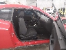 2C3CDYAG5EH****** Used and Repairable 2014 Dodge Challenger in Minnesota State
