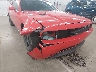 2C3CDYAG5EH****** Salvage and Repairable 2014 Dodge Challenger in Minnesota State