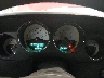 2C3CDYAG5EH****** Salvage 2014 Dodge Challenger in Saint Cloud