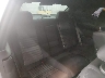 2C3CDYAG5EH****** Wrecked 2014 Dodge Challenger in Saint Cloud