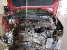 KNDPNCAC2H7****** Repairable 2017 Kia Sportage in Portland