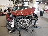 KNDPNCAC2H7****** Used 2017 Kia Sportage in Oregon State