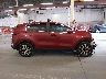 KNDPNCAC2H7****** Repairable 2017 Kia Sportage in Oregon State