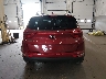 KNDPNCAC2H7****** Used 2017 Kia Sportage