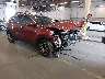 KNDPNCAC2H7****** Salvage and Wrecked 2017 Kia Sportage in Portland