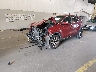 KNDPNCAC2H7****** Used and Repairable 2017 Kia Sportage in Portland