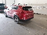 KNDPNCAC2H7****** Salvage and Repairable 2017 Kia Sportage in Portland