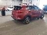 KNDPNCAC2H7****** Salvage and Wrecked 2017 Kia Sportage in Oregon State