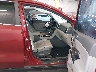 KNDPNCAC2H7****** Used and Repairable 2017 Kia Sportage in Oregon State