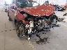 KNDPNCAC2H7****** Salvage and Repairable 2017 Kia Sportage in Oregon State