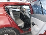 KNDPNCAC2H7****** Wrecked 2017 Kia Sportage in Portland