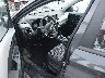 KM8K1CAA0KU****** Repairable 2019 Hyundai Kona in Shady Spring