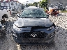 KM8K1CAA0KU****** Wrecked 2019 Hyundai Kona in West Virginia State