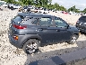 KM8K1CAA0KU****** Used 2019 Hyundai Kona in West Virginia State
