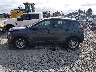 KM8K1CAA0KU****** Repairable 2019 Hyundai Kona in West Virginia State