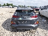 KM8K1CAA0KU****** Wrecked 2019 Hyundai Kona
