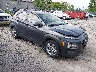 KM8K1CAA0KU****** Salvage and Wrecked 2019 Hyundai Kona in Shady Spring