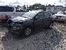 KM8K1CAA0KU****** Used and Repairable 2019 Hyundai Kona in Shady Spring