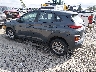 KM8K1CAA0KU****** Salvage and Repairable 2019 Hyundai Kona in Shady Spring