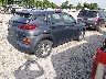 KM8K1CAA0KU****** Salvage and Wrecked 2019 Hyundai Kona in West Virginia State