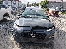 KM8K1CAA0KU****** Salvage and Repairable 2019 Hyundai Kona in West Virginia State