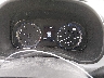 KM8K1CAA0KU****** Salvage 2019 Hyundai Kona in Shady Spring