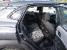 KM8K1CAA0KU****** Wrecked 2019 Hyundai Kona in Shady Spring