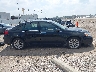 1C3CCBCG1EN****** Reparables 2014 Chrysler 200 en Estado de Texas